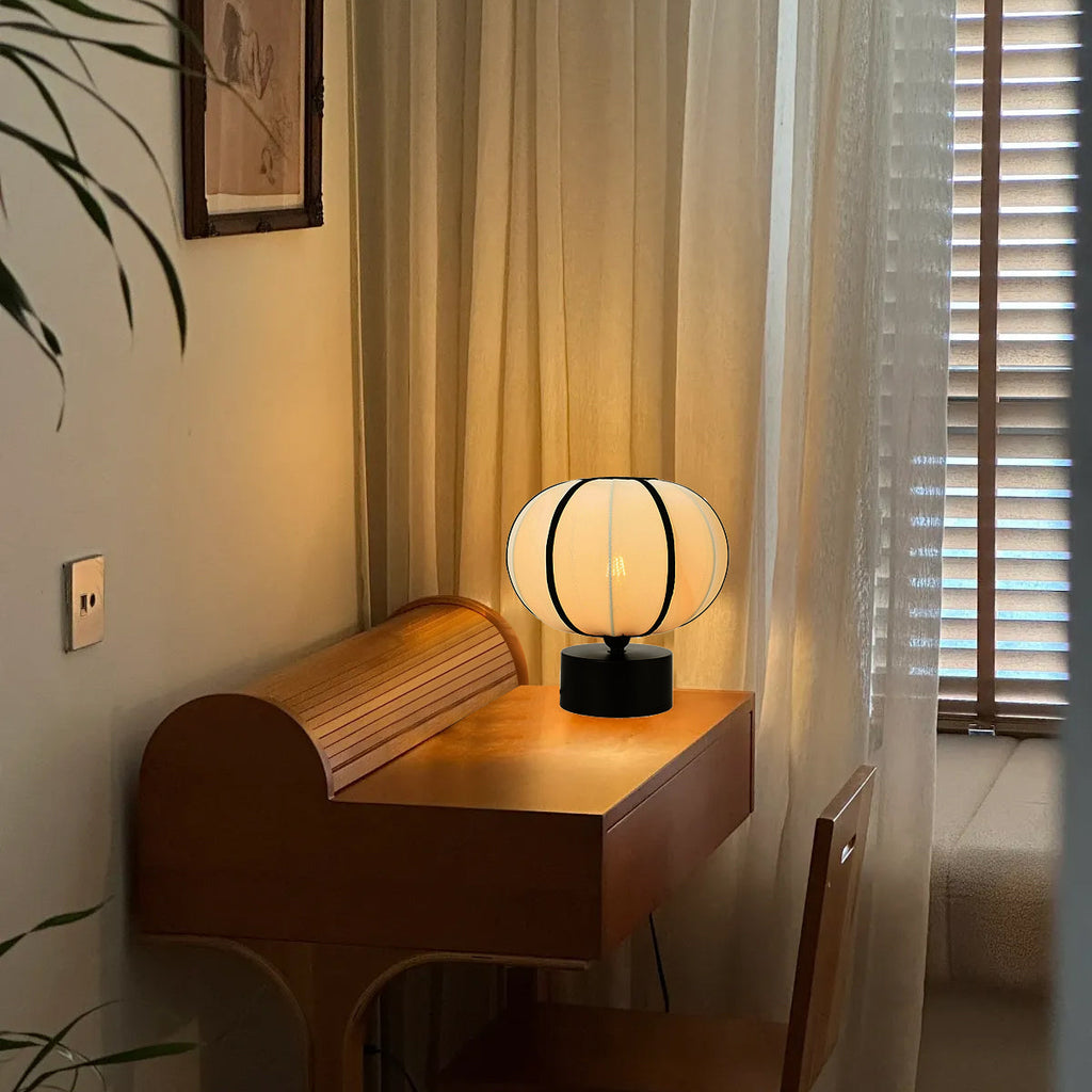 Ravenswood Luminaire