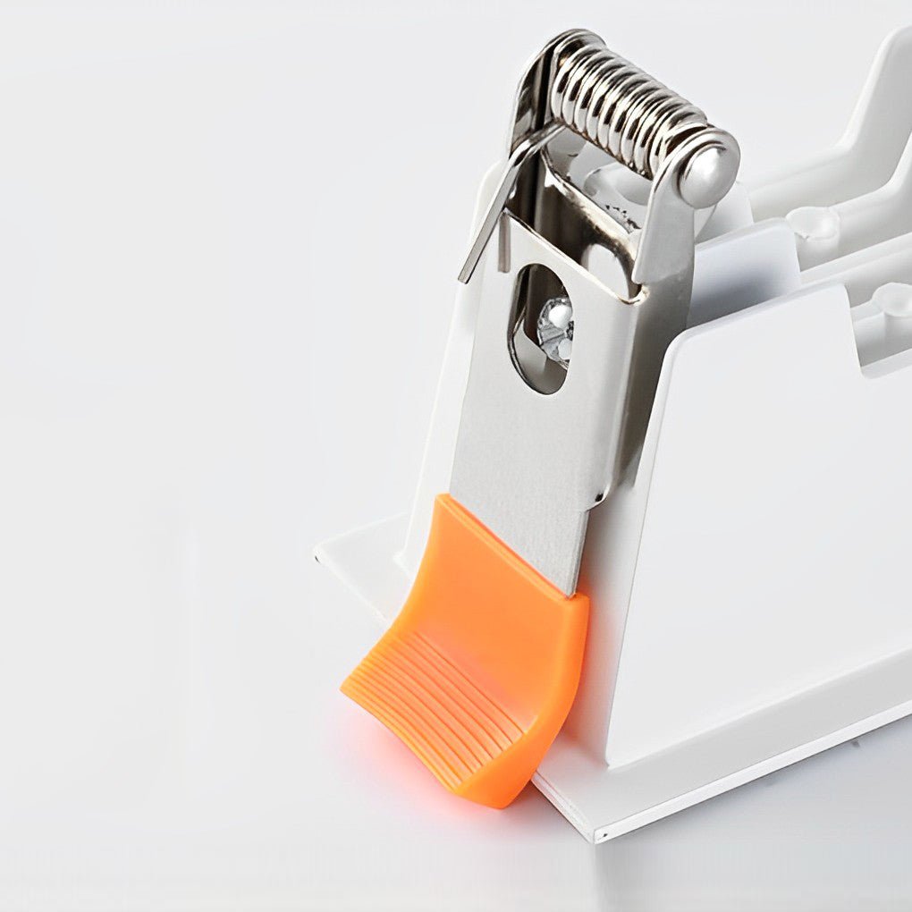 WINCHESTER EMBEDDED ILLUMINATOR WITH ANTI-GLARE WALL WASHER