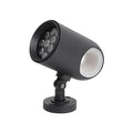 WINDSOR GARDEN BEACON: WEATHERPROOF LANDSCAPE SPOTLIGHT