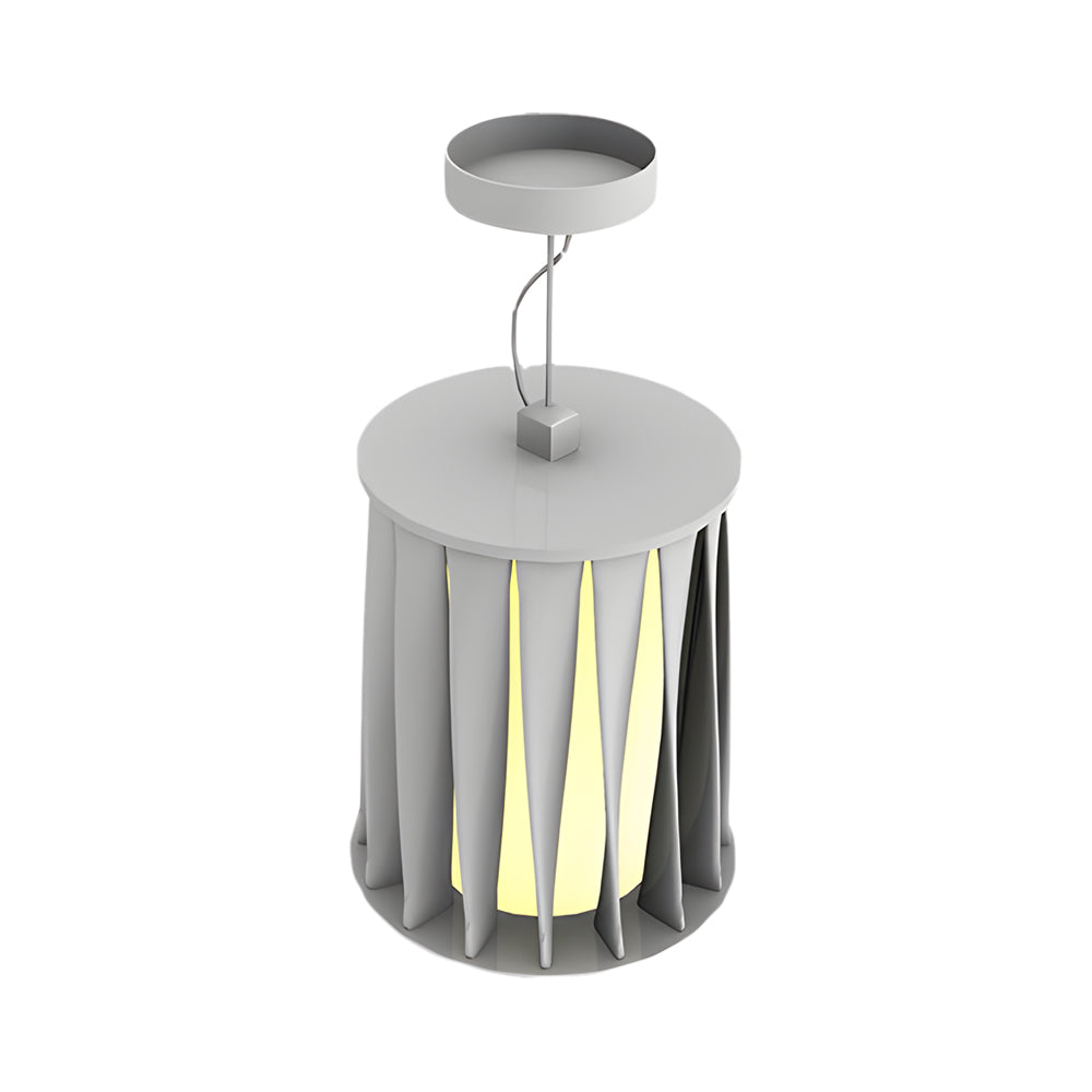 WINTERBOURNE RAINPROOF CEILING LANTERN