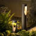 WINDSOR GLOW WATER-RESISTANT PATHWAY LANTERN