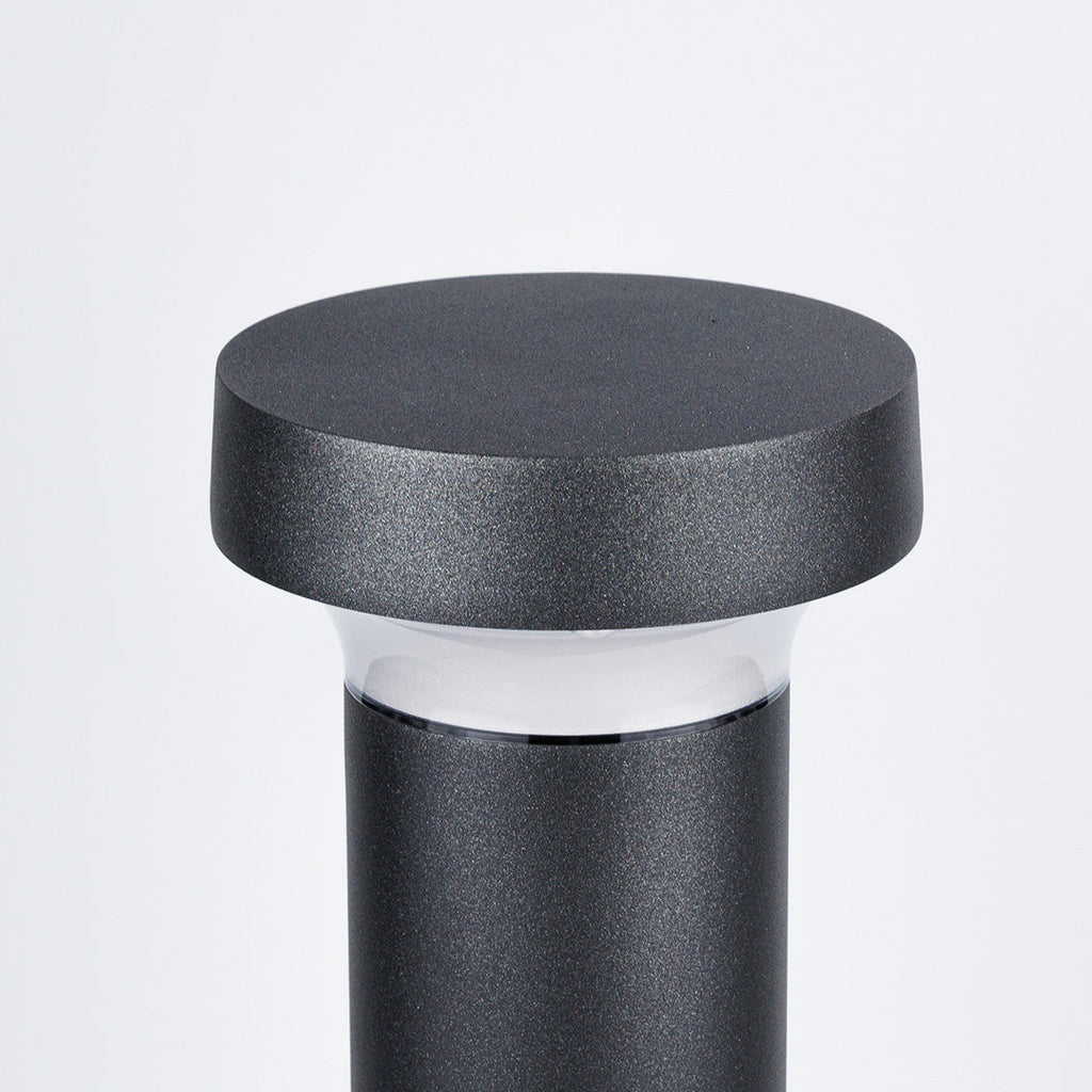 WINDSOR BLACK GLOW PATHWAY ILLUMINATOR