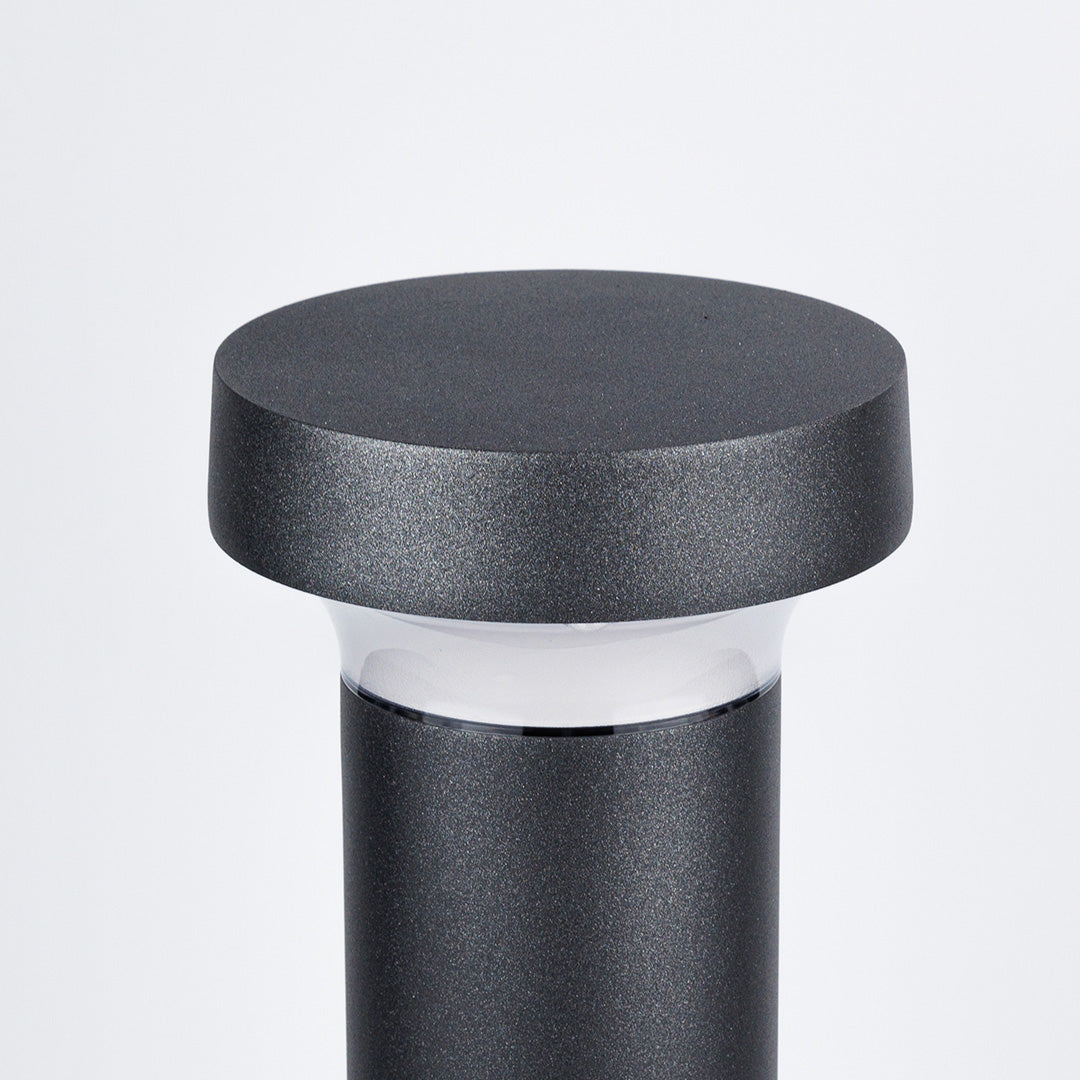 WINDSOR BLACK GLOW PATHWAY ILLUMINATOR