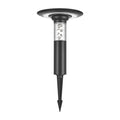 WINDSOR SOLAR GROUND BEACON LIGHTING