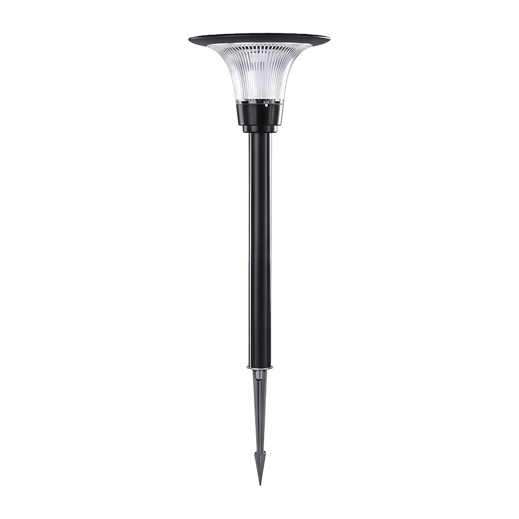 RAVENSDALE NIGHT GLOW SOLAR PATH LIGHT
