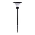 RAVENSDALE NIGHT GLOW SOLAR PATH LIGHT