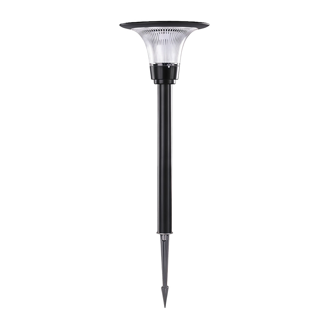 RAVENSDALE NIGHT GLOW SOLAR PATH LIGHT