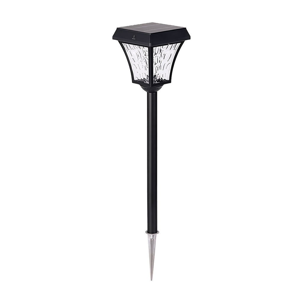 RAVENHURST SOLAR GROUND ILLUMINATOR FOR PATHWAYS