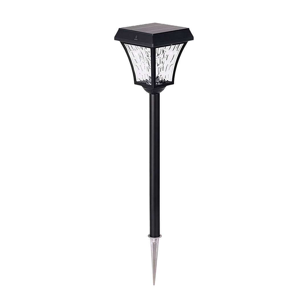 RAVENHURST SOLAR GROUND ILLUMINATOR FOR PATHWAYS