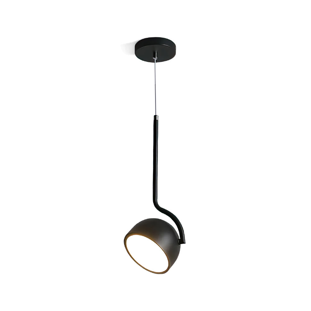 WHITBY WOVEN RATTAN PENDANT LIGHT