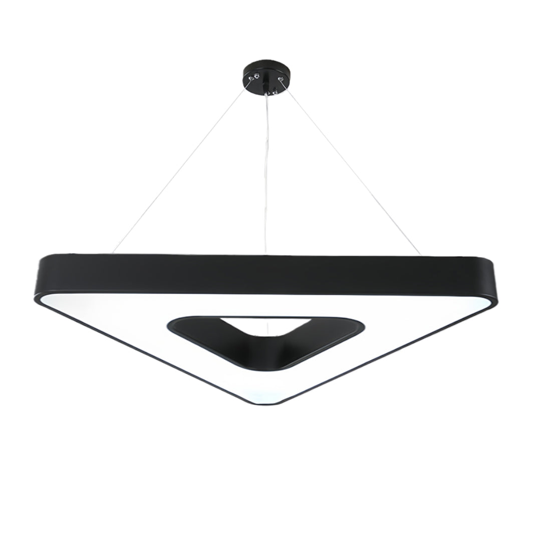 RAVENHURST TRIAD LED CEILING LANTERN
