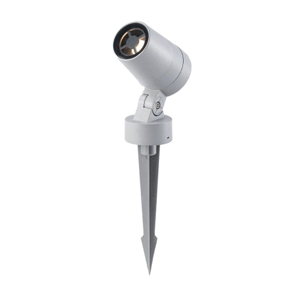 RAVENWOOD AQUA GLOW LANDSCAPE ILLUMINATORS