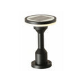 RAVENSDALE ILLUMINATED PATHWAY LANTERN
