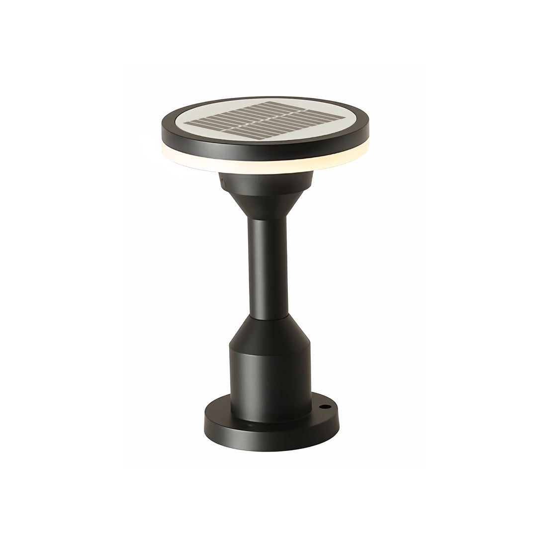 RAVENSDALE ILLUMINATED PATHWAY LANTERN