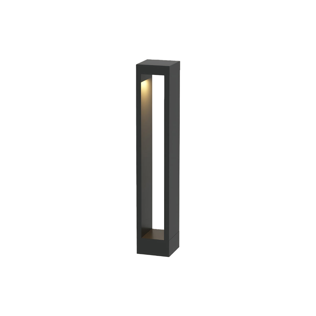 WILLOUGHBY RAINPROOF GARDEN ILLUMINATORS"  
2. "SAVILLE DURABLE OUTDOOR BEACON LANTERNS"  
3. "THORNBURY WEATHER-RESISTANT PATHWAY LUMINAIRE"  
4. "HASTINGS LED GARDEN PILLAR LIGHTS"  
5. "BROMLEY STURDY OUTDOOR LIGHTING COLUMNS"  
6. "CHESTERFIELD RUGGED