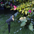 WINTERBOURNE WEATHERPROOF GARDEN BEACON