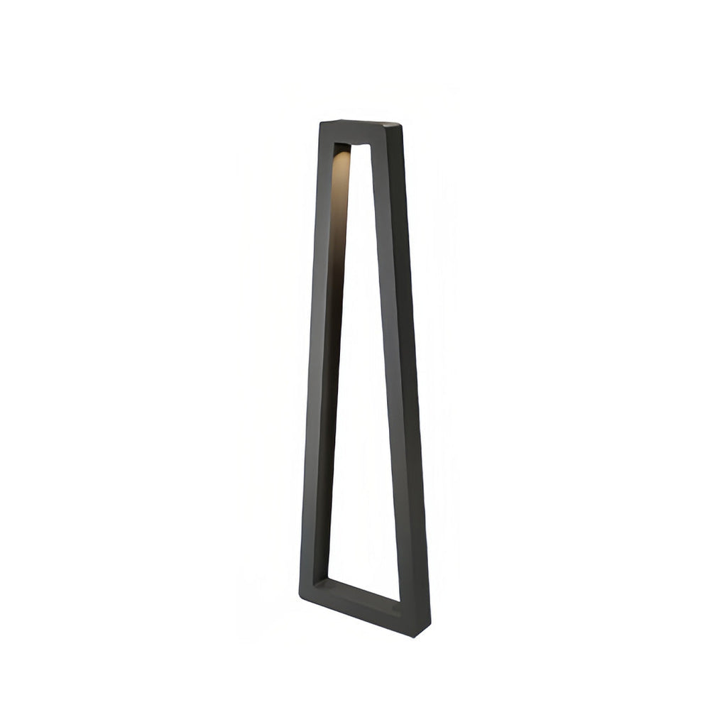RAVENSCROFT WEATHERPROOF GARDEN LANTERN