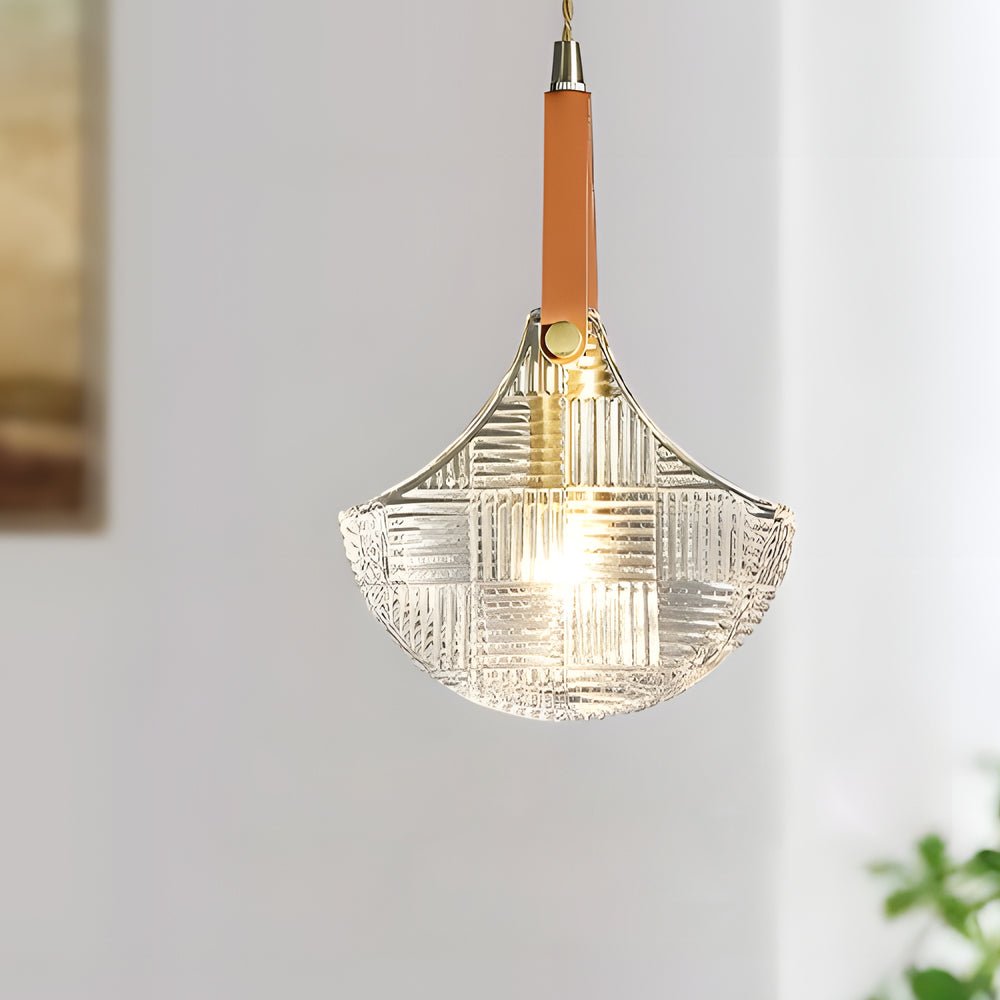 WINTERBOURNE COPPER-CLAD TEXTURED ILLUMINATOR