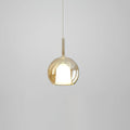 LANCASTER LUMINAIRE HANGING LIGHT