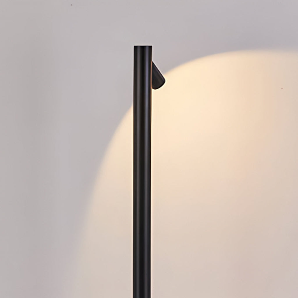 WHITFORD BAMBOO NODE OUTDOOR LED ILLUMINATOR