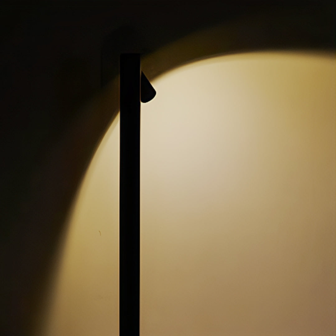 WHITFORD BAMBOO NODE OUTDOOR LED ILLUMINATOR
