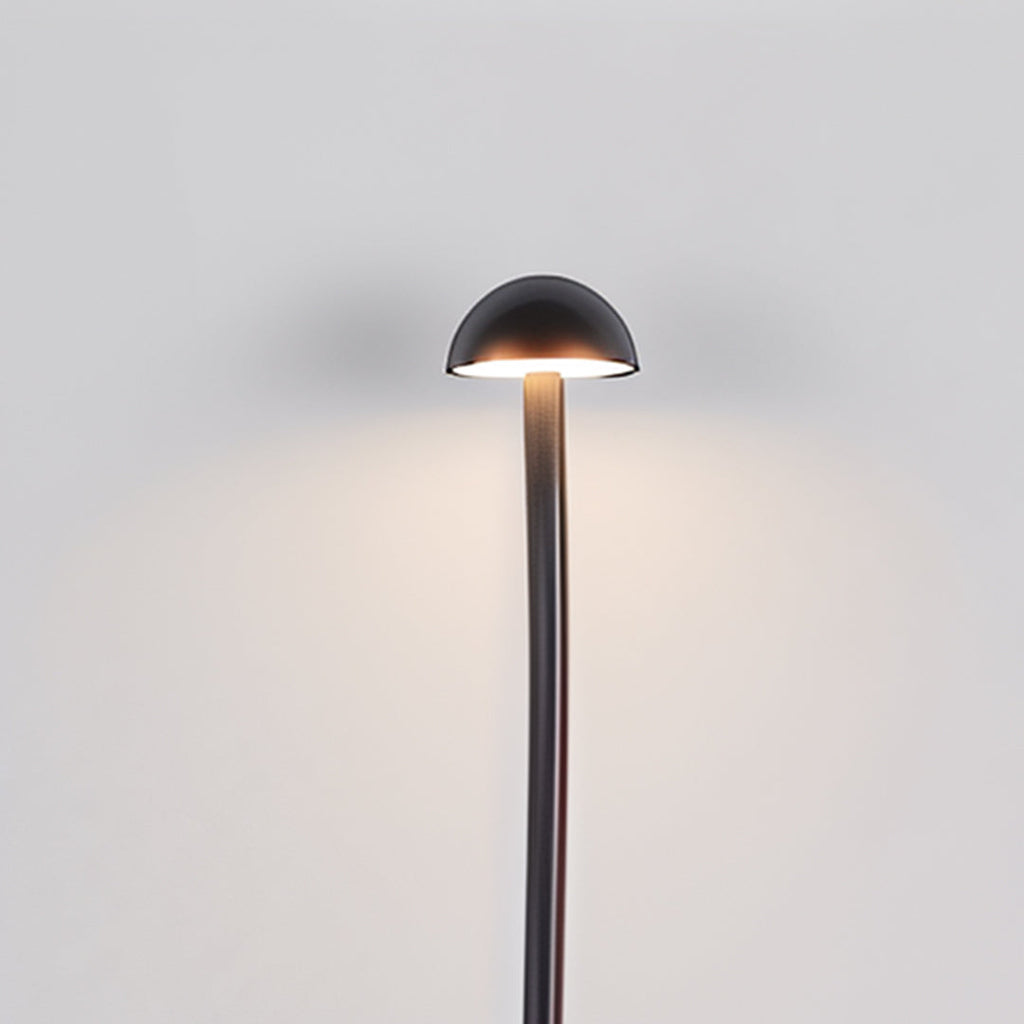 RAVENHURST OUTDOOR MUSHROOM GLOW LIGHTING
