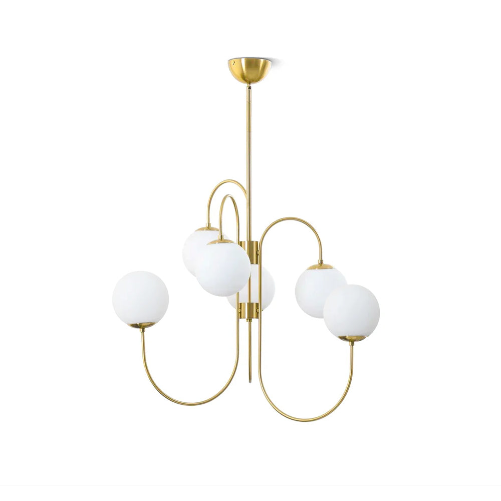 HARTWELL SWAN NECK ILLUMINATOR
