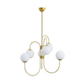 HARTWELL SWAN NECK ILLUMINATOR