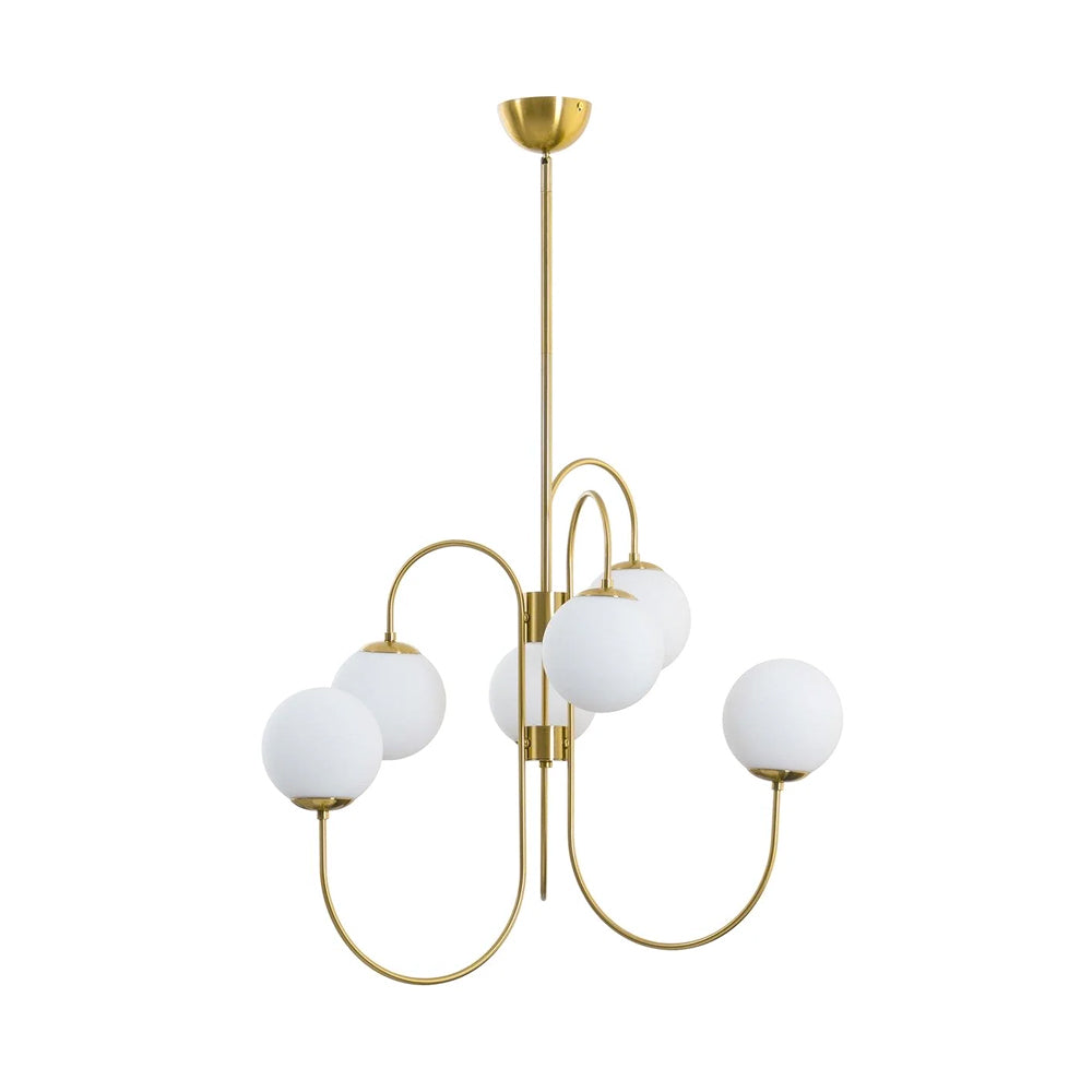 HARTWELL SWAN NECK ILLUMINATOR