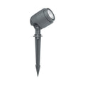 WINDSOR RAINPROOF GROUND ILLUMINATORS
