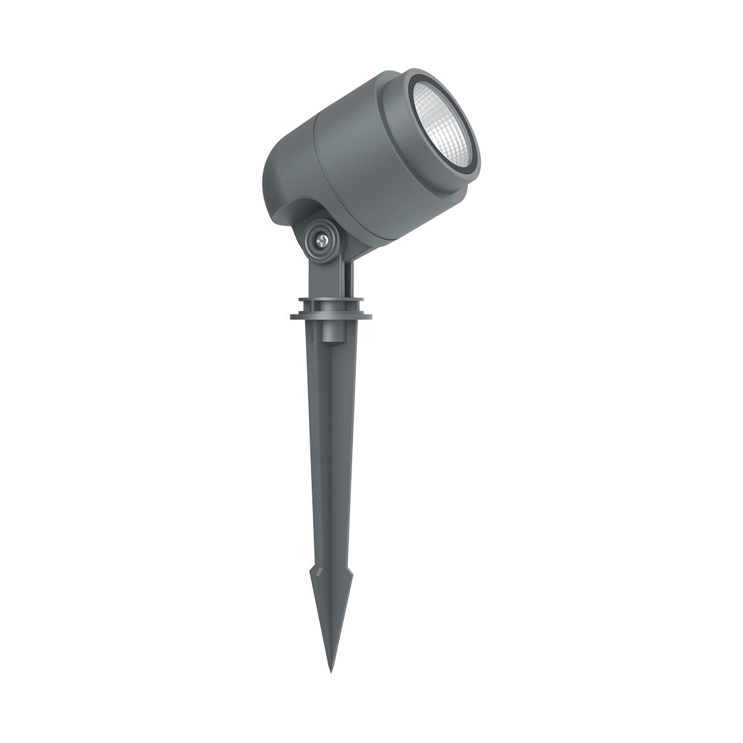 WINDSOR RAINPROOF GROUND ILLUMINATORS