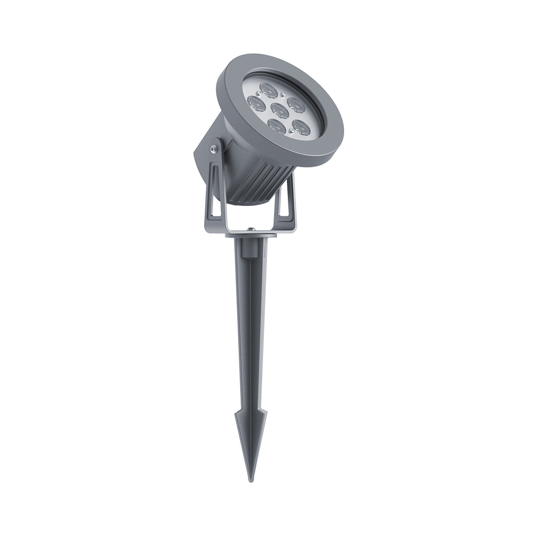 ELMINGTON 12V OUTDOOR GARDEN ILLUMINATOR