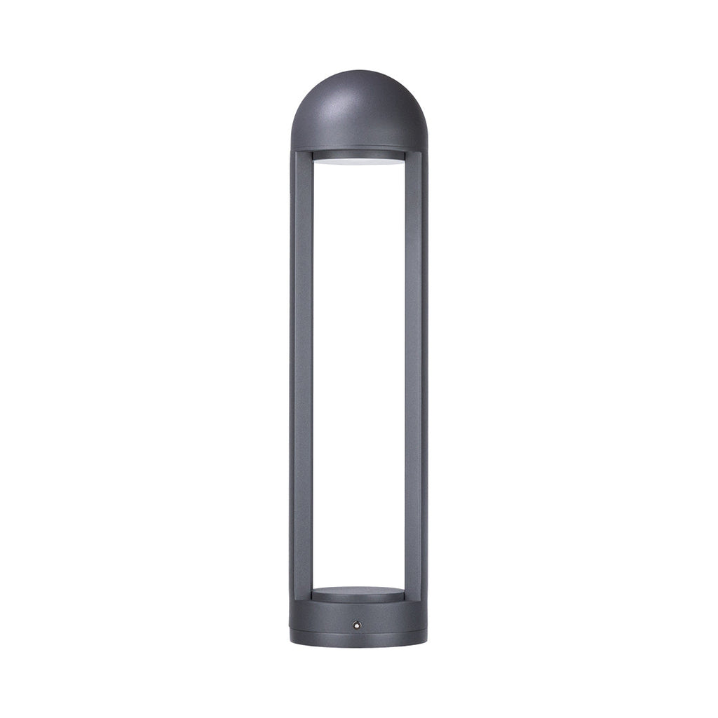 WINDSOR VERDANT PATHWAY LANTERN