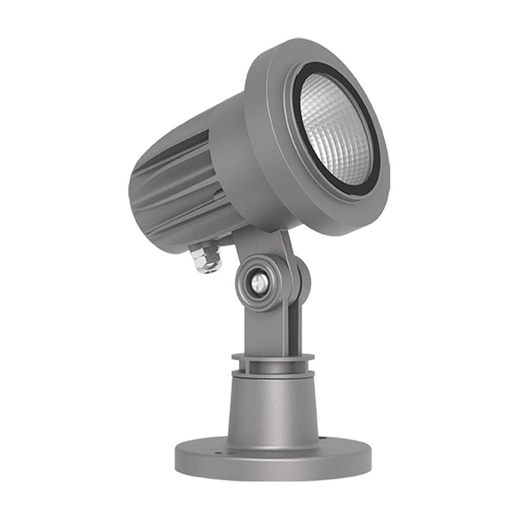 WINTERBOURNE RAINPROOF OUTDOOR BEACON LIGHT