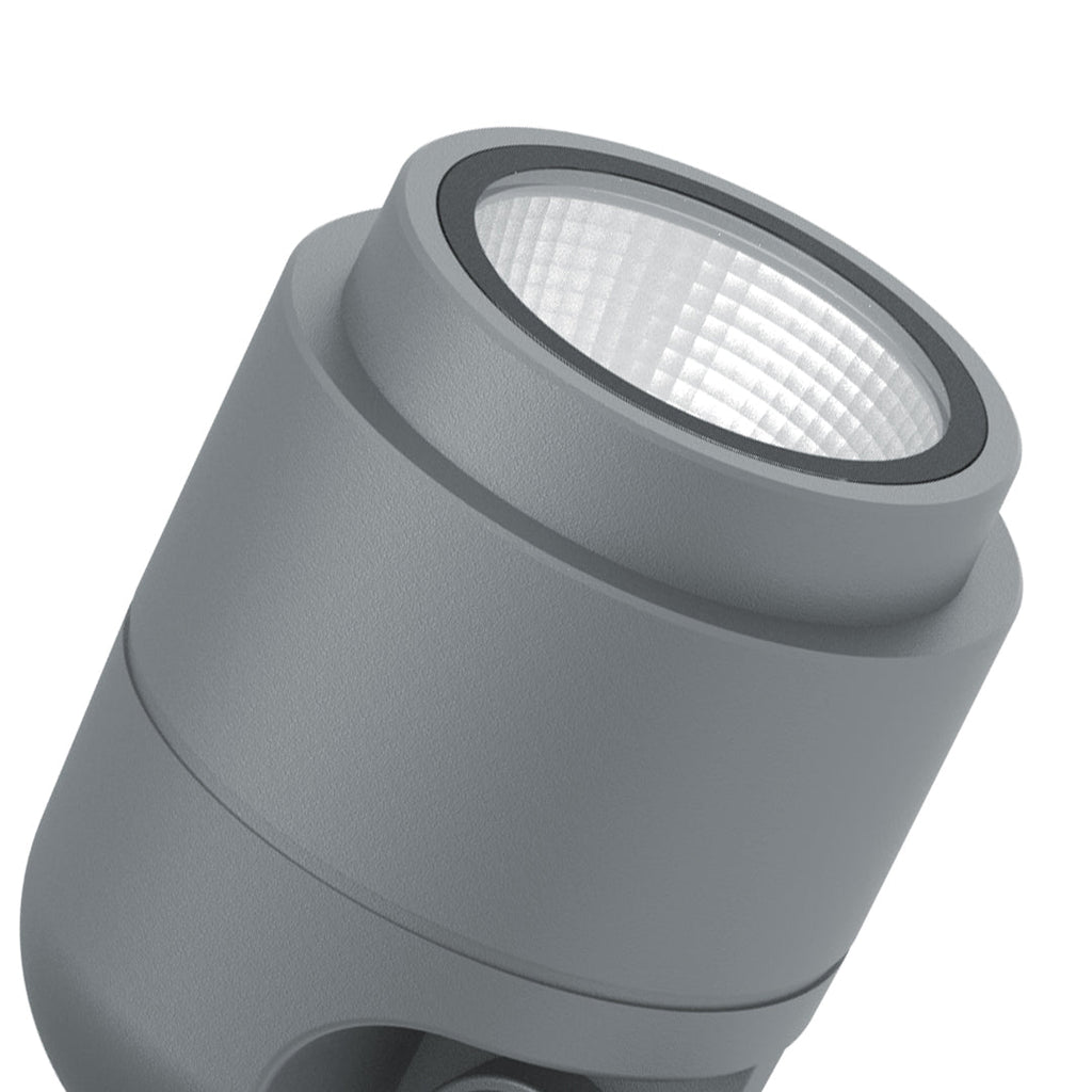WINDSOR RAINPROOF GROUND ILLUMINATORS
