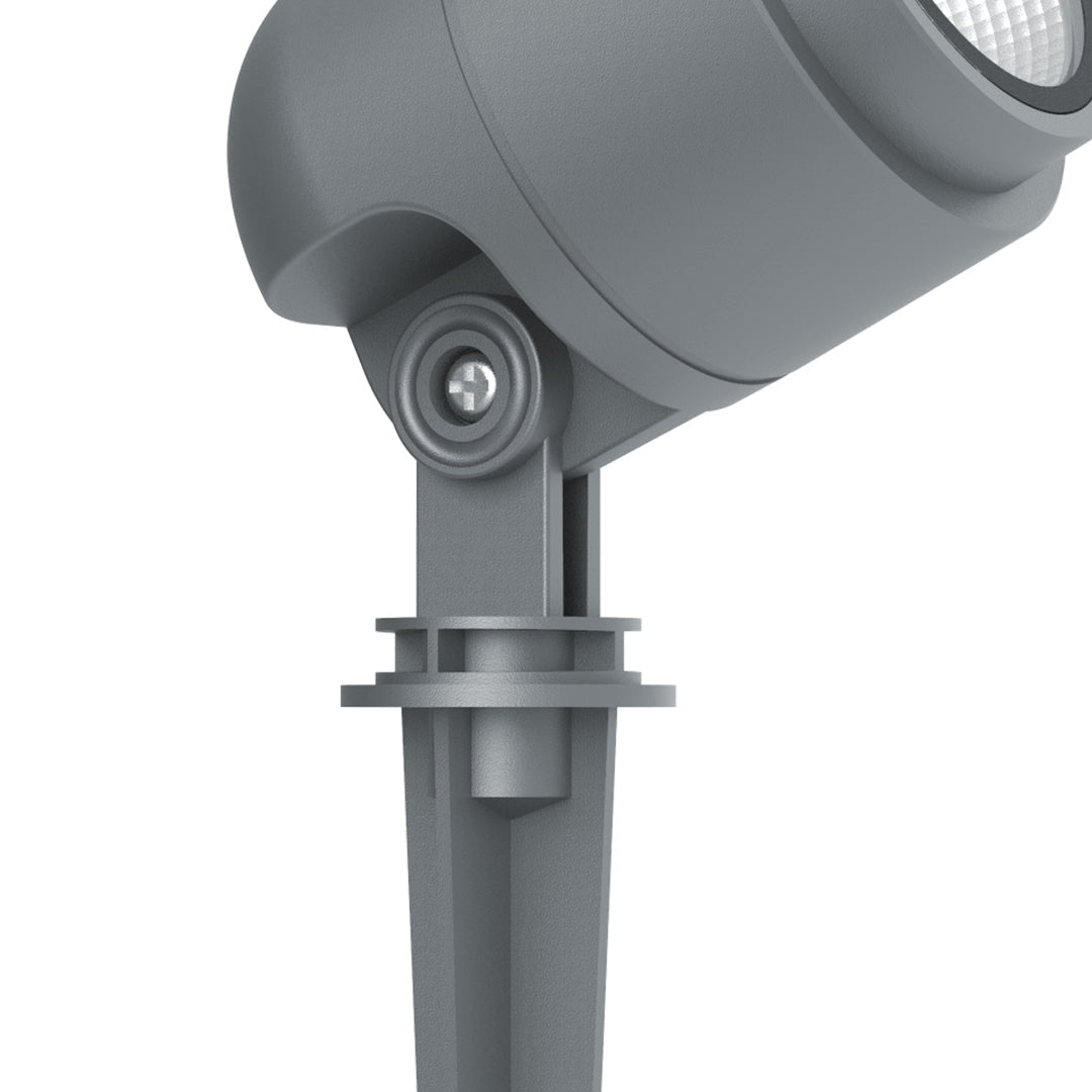 WINDSOR RAINPROOF GROUND ILLUMINATORS