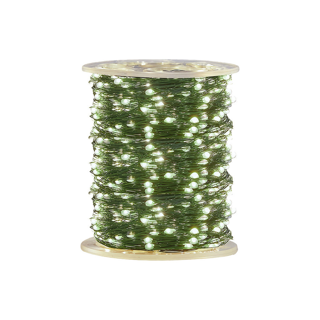 FENWICK IVY WIRE LED STRING ILLUMINATION