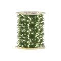 FENWICK IVY WIRE LED STRING ILLUMINATION