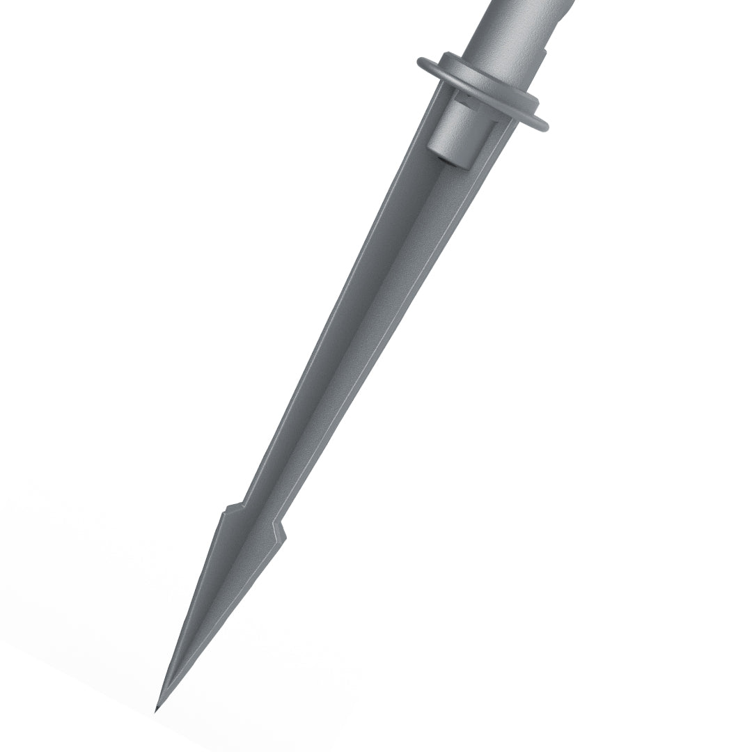 RAVENSCROFT OUTDOOR ILLUMINATION SPOTLIGHT WITH MINIMALIST AESTHETIC