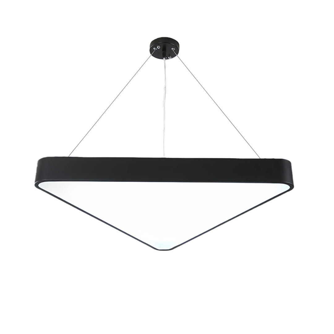 RAVENHURST TRIAD LED CEILING LANTERN