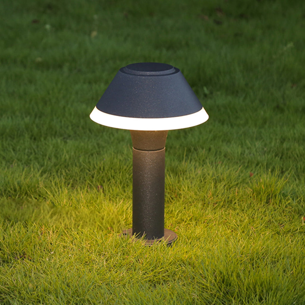 THORNBURY NORDIC GLOW PATHWAY ILLUMINATORS