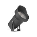 WINCHESTER RAINPROOF LED GARDEN BEACON