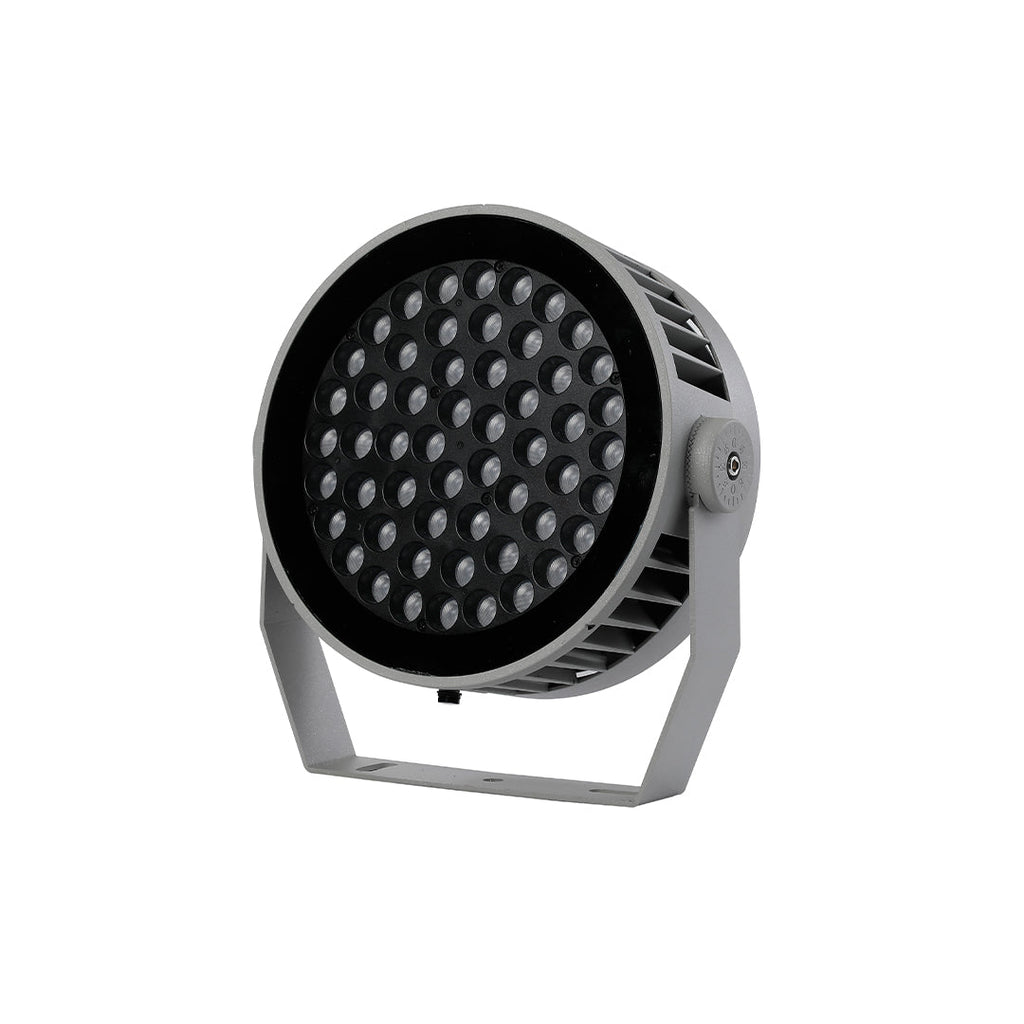 WINDSOR GARDEN BEACON SPOTLIGHTS WITH WEATHERPROOF DESIGN