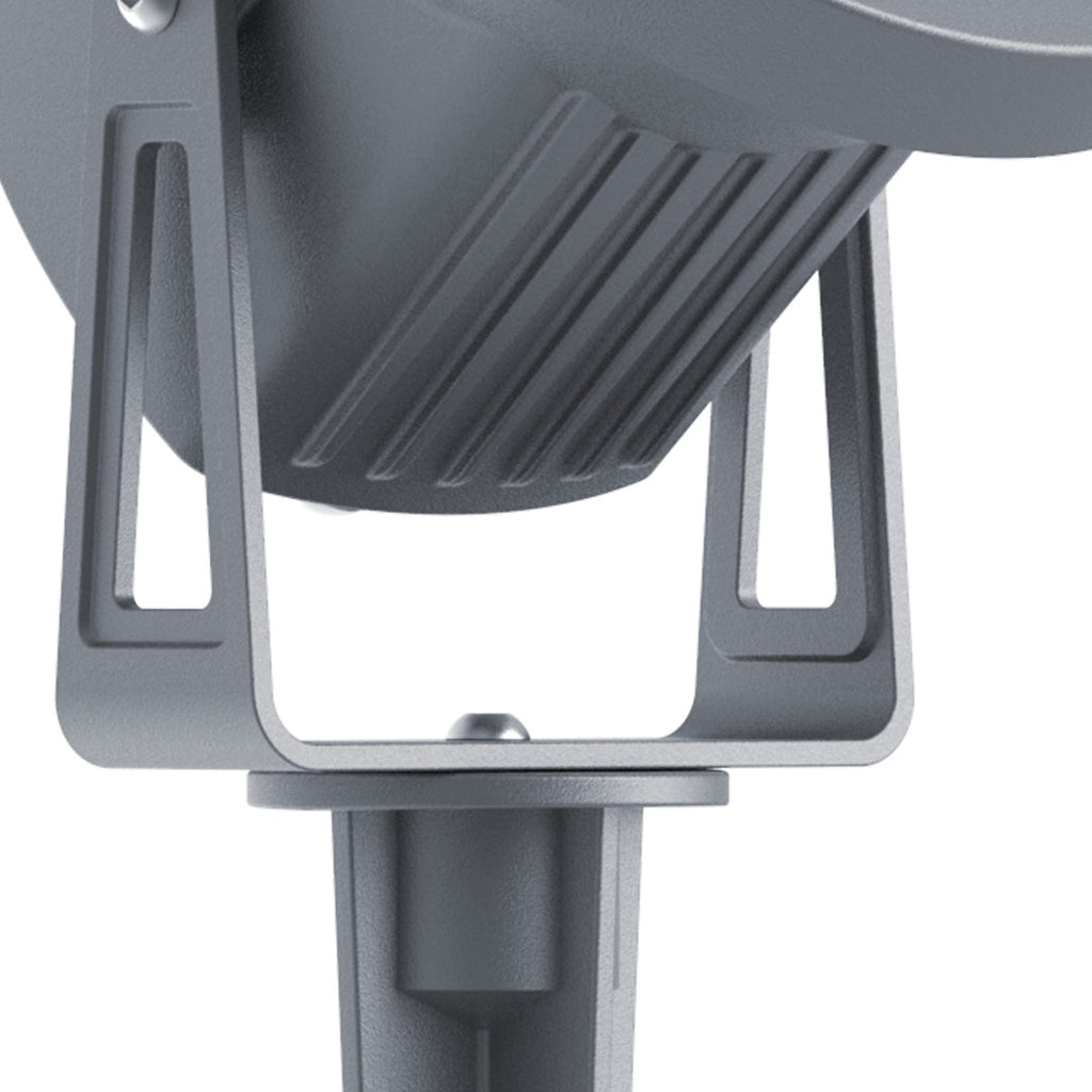 ELMINGTON 12V OUTDOOR GARDEN ILLUMINATOR