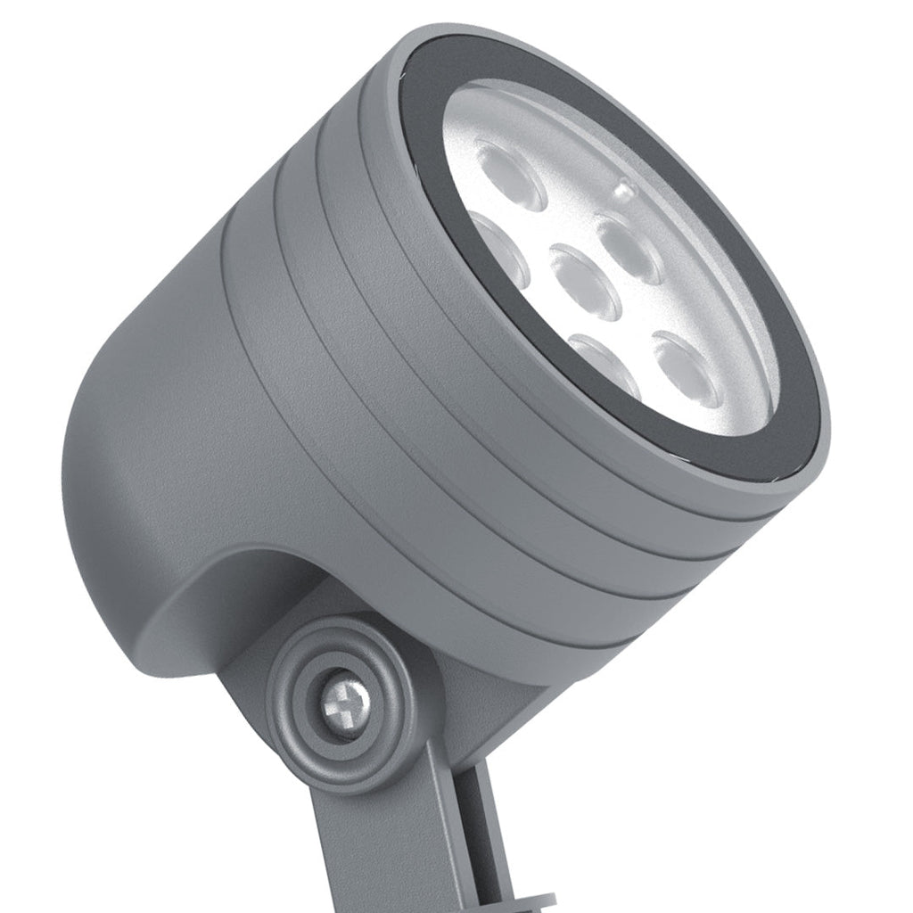 WINDSOR GARDEN GUIDING LED LIGHT STAKES