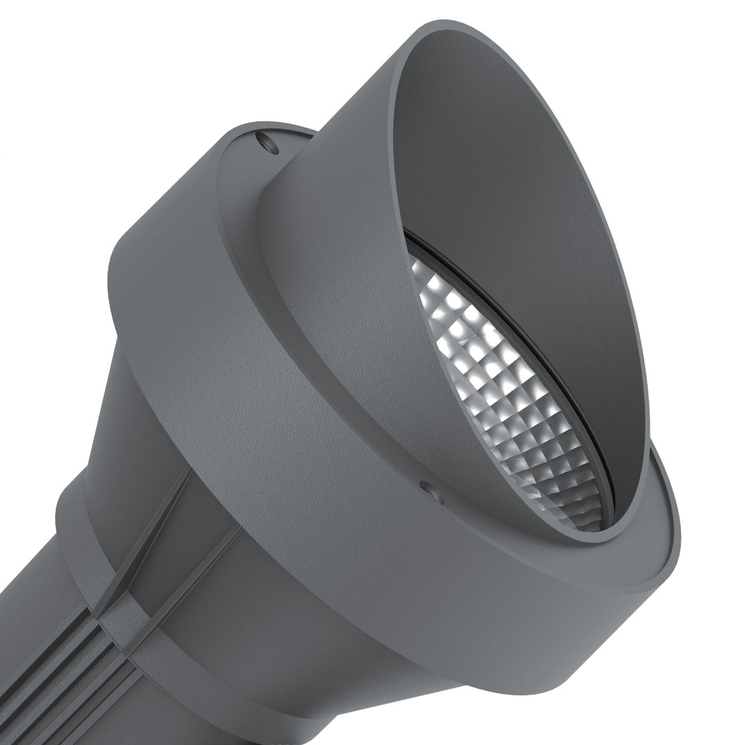 FENWICK NORDIC GROUND LIGHTING SPOT