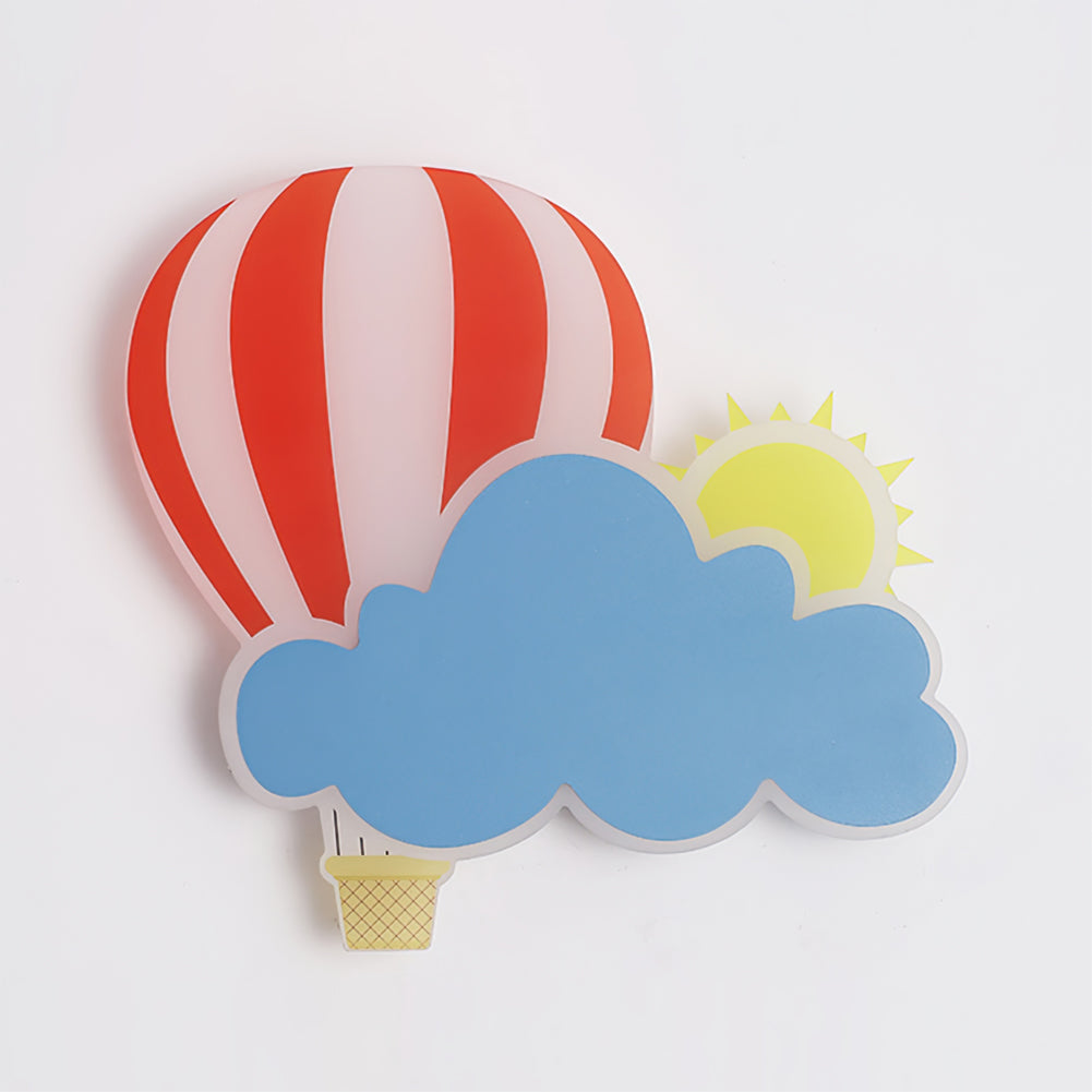 WINDSOR SKYWARD ILLUMINATION LANTERN