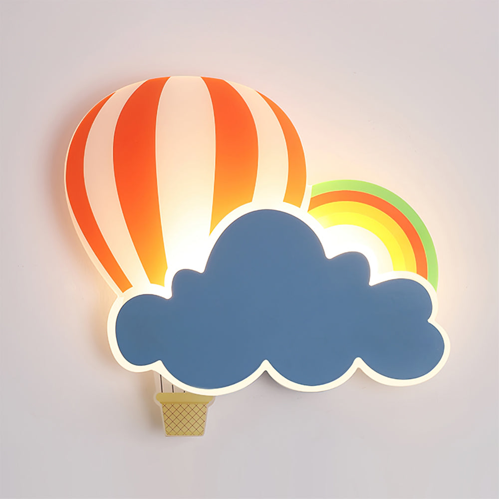 WINDSOR SKYWARD ILLUMINATION LANTERN