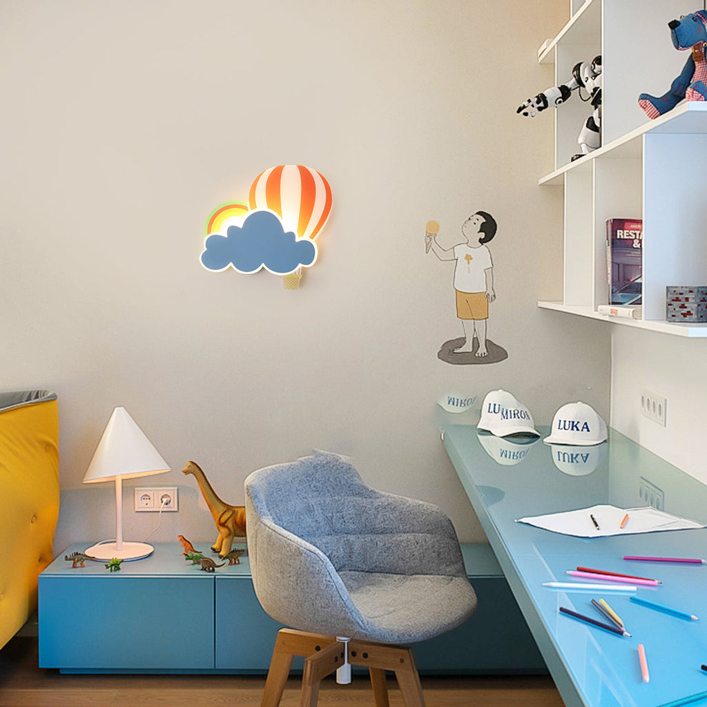 WINDSOR SKYWARD ILLUMINATION LANTERN