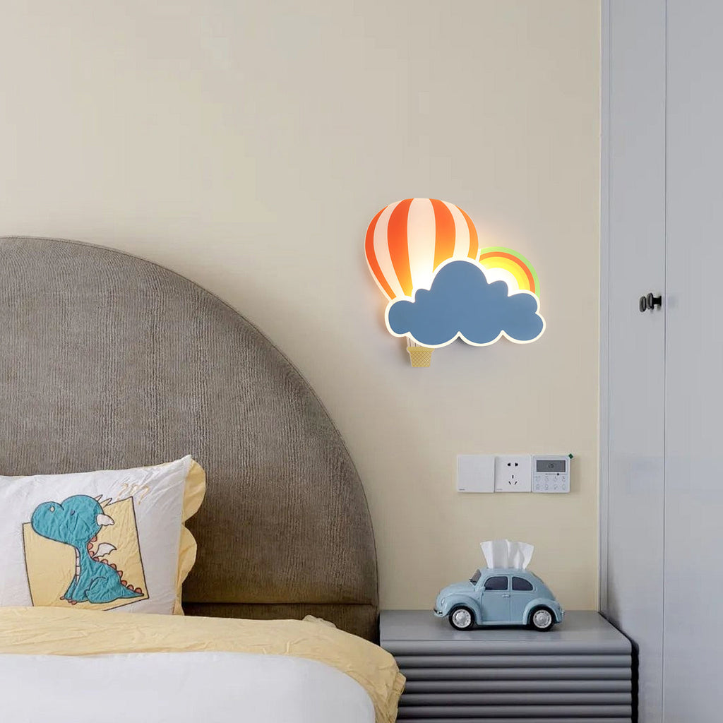 WINDSOR SKYWARD ILLUMINATION LANTERN